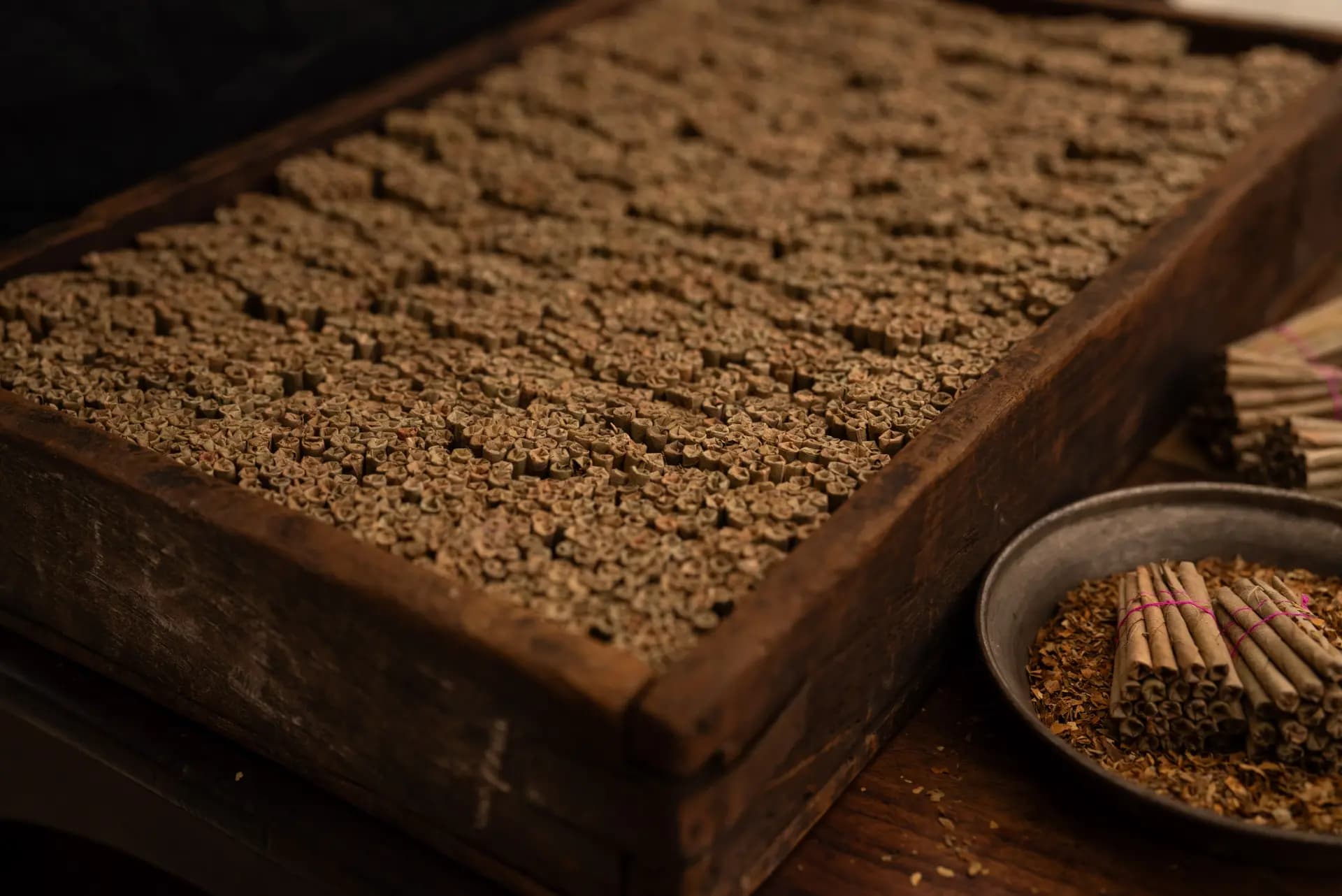 Contact MGBW Group - Reach out for business inquiries