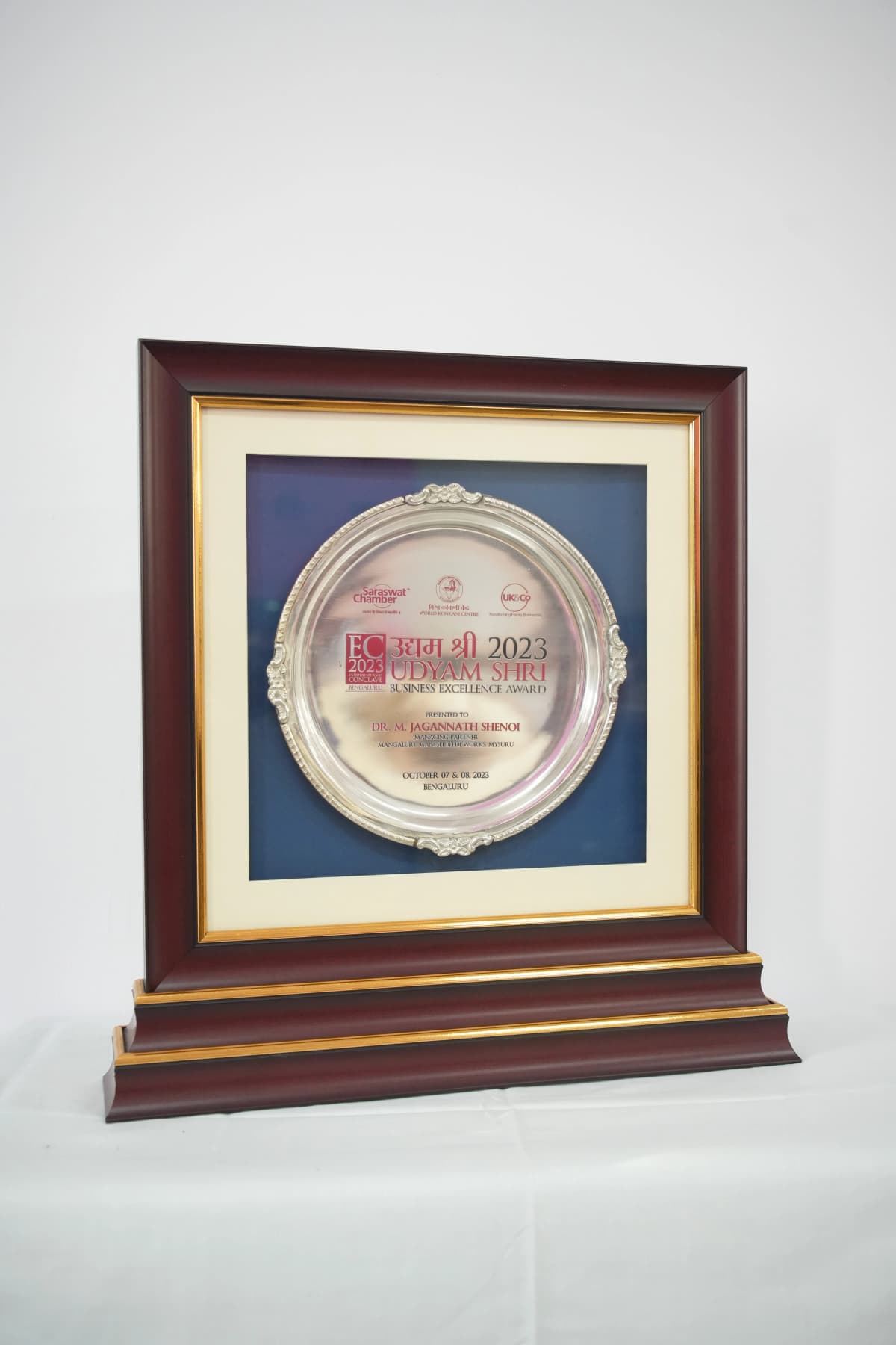 Team collaboration and planning