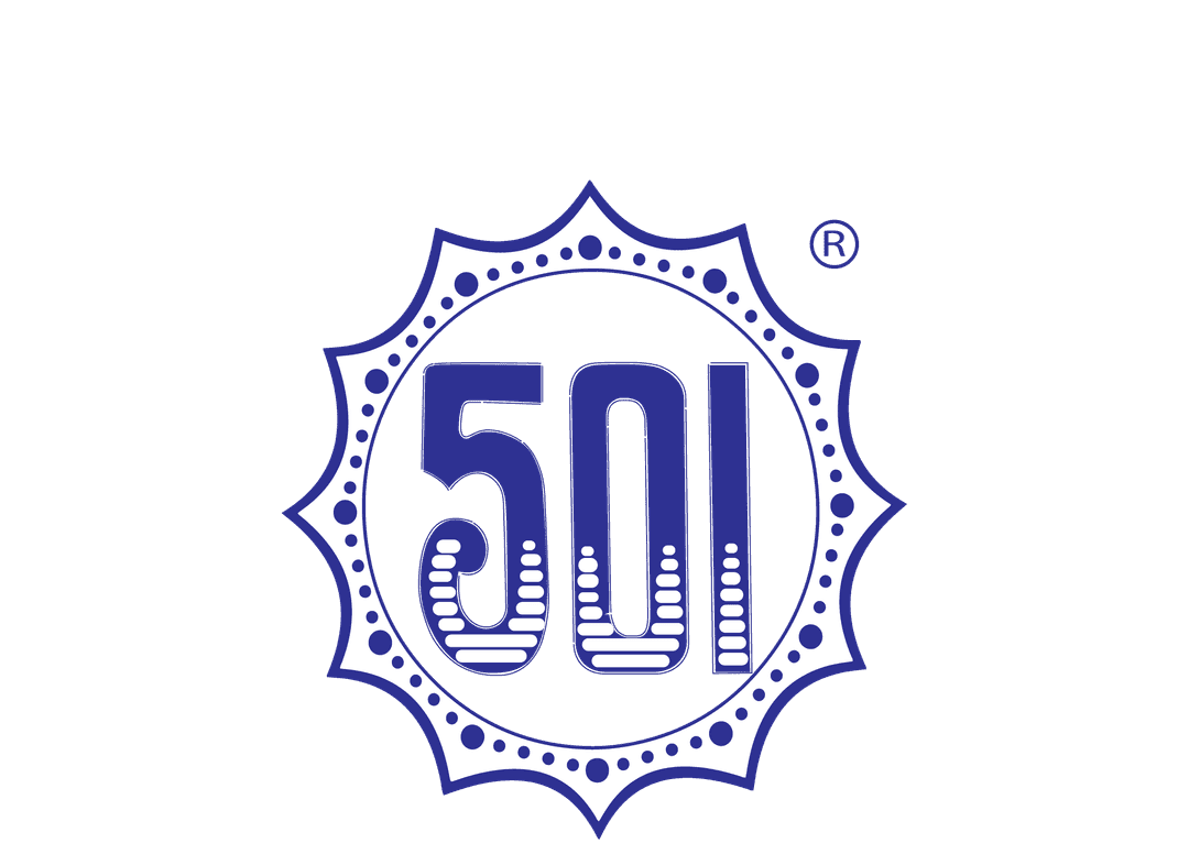 Mangalore Ganesh Beedi Works Branding Watermark