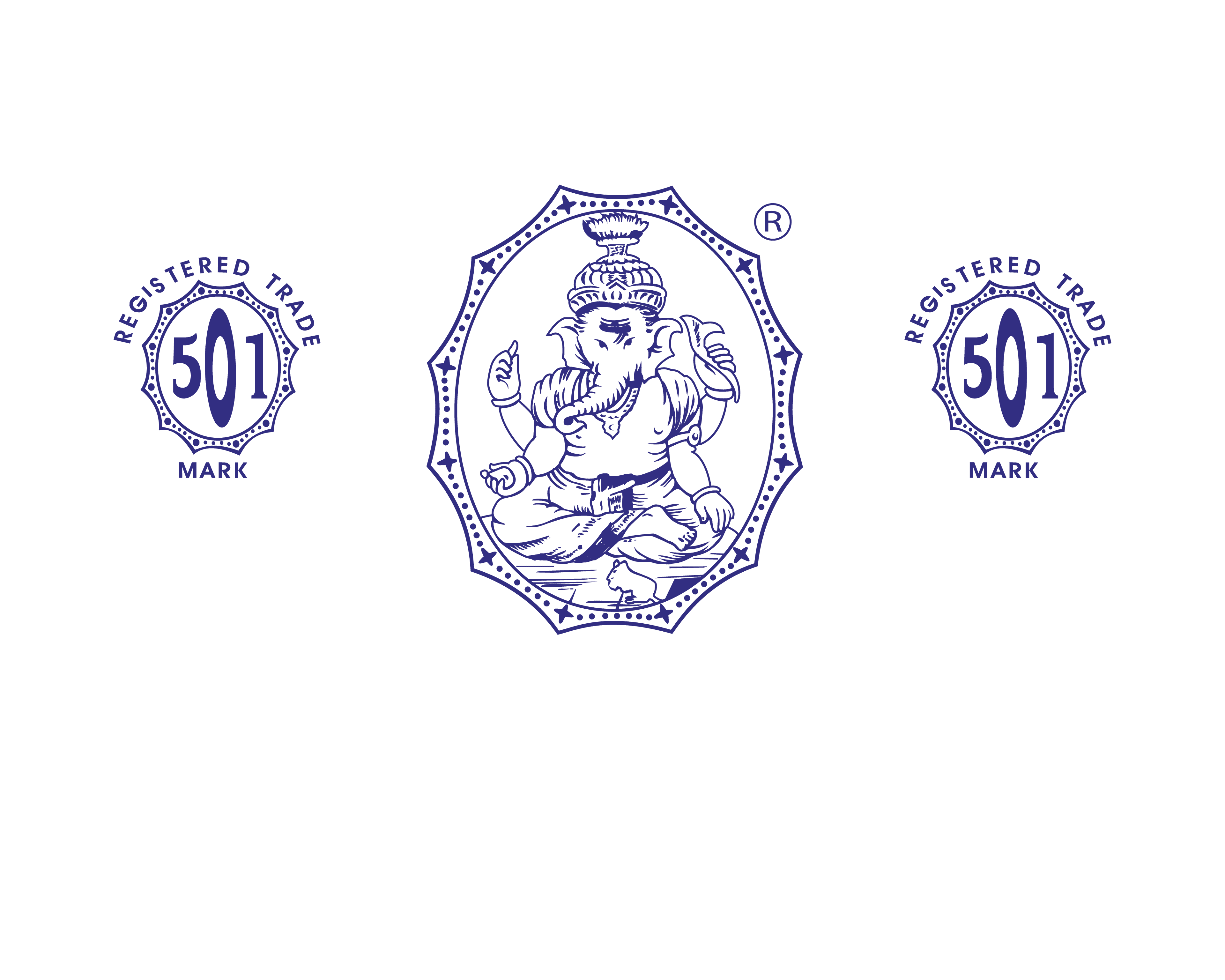 MGBW Group Watermark Graphic