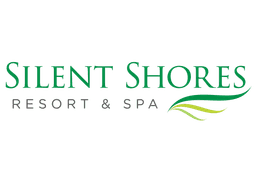 Silent Shores Resorts & Spa logo